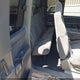 2GCEC19V621400122 2002 Chevrolet Silverado 1500 auction photo thumbnail 8