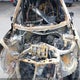 3GNAXUEV4NS212094 2022 Chevrolet Equinox Awd Lt auction photo thumbnail 10
