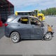 3GNAXUEV4NS212094 2022 Chevrolet Equinox Awd Lt auction photo thumbnail 12