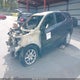 3GNAXUEV4NS212094 2022 Chevrolet Equinox Awd Lt auction photo thumbnail 2