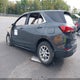 3GNAXUEV4NS212094 2022 Chevrolet Equinox Awd Lt auction photo thumbnail 3