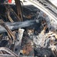 3GNAXUEV4NS212094 2022 Chevrolet Equinox Awd Lt auction photo thumbnail 5