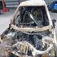 3GNAXUEV4NS212094 2022 Chevrolet Equinox Awd Lt auction photo thumbnail 6