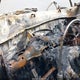 3GNAXUEV4NS212094 2022 Chevrolet Equinox Awd Lt auction photo thumbnail 7