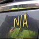 3GNAXUEV4NS212094 2022 Chevrolet Equinox Awd Lt auction photo thumbnail 9