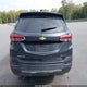 3GNAXUEV4NS212094 2022 Chevrolet Equinox Awd Lt auction photo thumbnail 15