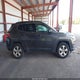 3C4NJDBB6JT355316 2018 Jeep Compass Latitude 4X4 auction photo thumbnail 13