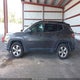 3C4NJDBB6JT355316 2018 Jeep Compass Latitude 4X4 auction photo thumbnail 14