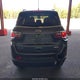 3C4NJDBB6JT355316 2018 Jeep Compass Latitude 4X4 auction photo thumbnail 16