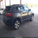 3C4NJDBB6JT355316 2018 Jeep Compass Latitude 4X4 auction photo thumbnail 4