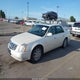 1G6KD57Y09U142850 2009 Cadillac Dts 1Sd auction photo thumbnail 2