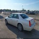 1G6KD57Y09U142850 2009 Cadillac Dts 1Sd auction photo thumbnail 3