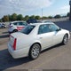 1G6KD57Y09U142850 2009 Cadillac Dts 1Sd auction photo thumbnail 4
