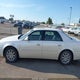 1G6KD57Y09U142850 2009 Cadillac Dts 1Sd auction photo thumbnail 6