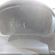 1G6KD57Y09U142850 2009 Cadillac Dts 1Sd auction photo thumbnail 7
