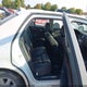 1G6KD57Y09U142850 2009 Cadillac Dts 1Sd auction photo thumbnail 8