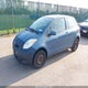 JTDJT903195249790 2009 Toyota Yaris auction photo thumbnail 2