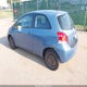 JTDJT903195249790 2009 Toyota Yaris auction photo thumbnail 3