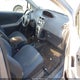 JTDJT903195249790 2009 Toyota Yaris auction photo thumbnail 5