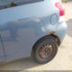 JTDJT903195249790 2009 Toyota Yaris auction photo thumbnail 6