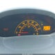 JTDJT903195249790 2009 Toyota Yaris auction photo thumbnail 7