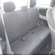 JTDJT903195249790 2009 Toyota Yaris auction photo thumbnail 8