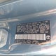 JTDJT903195249790 2009 Toyota Yaris auction photo thumbnail 9