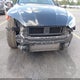 WAUENCF50KA017435 2019 Audi A5 45 Premium auction photo thumbnail 6