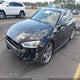 WAUENCF50KA017435 2019 Audi A5 45 Premium auction photo thumbnail 2
