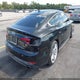 WAUENCF50KA017435 2019 Audi A5 45 Premium auction photo thumbnail 4
