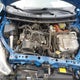 JTDKDTB30F1577054 2015 Toyota Prius C Three auction photo thumbnail 10