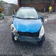 JTDKDTB30F1577054 2015 Toyota Prius C Three auction photo thumbnail 12