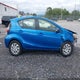 JTDKDTB30F1577054 2015 Toyota Prius C Three auction photo thumbnail 13