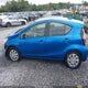 JTDKDTB30F1577054 2015 Toyota Prius C Three auction photo thumbnail 14
