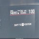 JTDKDTB30F1577054 2015 Toyota Prius C Three auction photo thumbnail 15