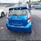 JTDKDTB30F1577054 2015 Toyota Prius C Three auction photo thumbnail 16