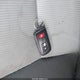 JTDKDTB30F1577054 2015 Toyota Prius C Three auction photo thumbnail 11