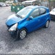 JTDKDTB30F1577054 2015 Toyota Prius C Three auction photo thumbnail 2