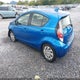 JTDKDTB30F1577054 2015 Toyota Prius C Three auction photo thumbnail 3