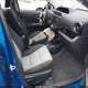 JTDKDTB30F1577054 2015 Toyota Prius C Three auction photo thumbnail 5