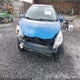 JTDKDTB30F1577054 2015 Toyota Prius C Three auction photo thumbnail 6