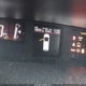 JTDKDTB30F1577054 2015 Toyota Prius C Three auction photo thumbnail 7