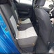 JTDKDTB30F1577054 2015 Toyota Prius C Three auction photo thumbnail 8
