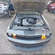 2C3CDZAG6FH877327 2015 Dodge Challenger Sxt auction photo thumbnail 10