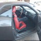 2C3CDZAG6FH877327 2015 Dodge Challenger Sxt auction photo thumbnail 16