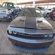 2C3CDZAG6FH877327 2015 Dodge Challenger Sxt auction photo thumbnail 6