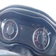 2C3CDZAG6FH877327 2015 Dodge Challenger Sxt auction photo thumbnail 7