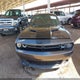 2C3CDZAG6FH877327 2015 Dodge Challenger Sxt auction photo thumbnail 11