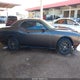 2C3CDZAG6FH877327 2015 Dodge Challenger Sxt auction photo thumbnail 12