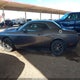 2C3CDZAG6FH877327 2015 Dodge Challenger Sxt auction photo thumbnail 13
